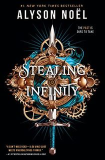Stealing Infinity