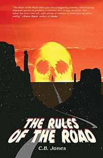 The Rules of the Road