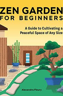 Zen Garden for Beginners