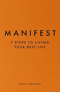 Manifest