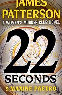 22-Seconds 22 Seconds