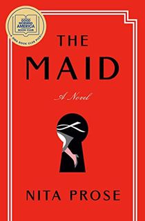 The Maid