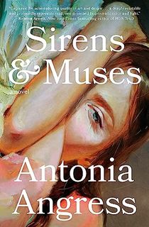 Sirens & Muses