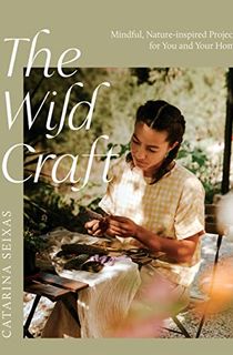 The-Wild-Craft The Wild Craft