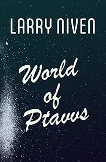World of Ptavvs