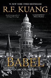 Babel  