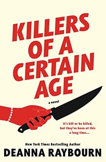 Killers-of-a-Certain-Age Killers of a Certain Age