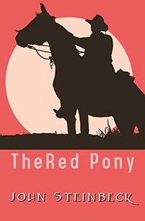 The Red Pony