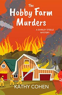 The-Hobby-Farm-Murders The Hobby Farm Murders