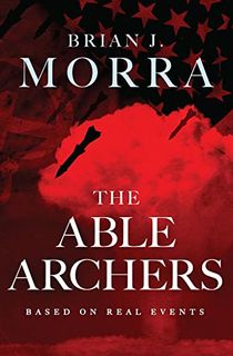 The Able Archers