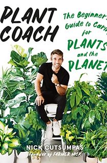 Plant Coach