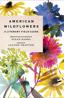 American Wildflowers