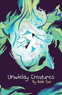 Unwieldy-Creatures Unwieldy Creatures