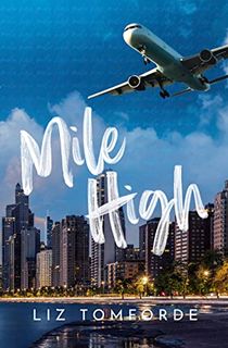 Mile High (Windy City Series Book 1)