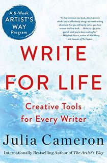 Write for Life