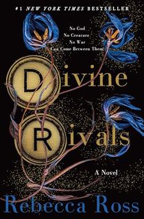 Divine Rivals