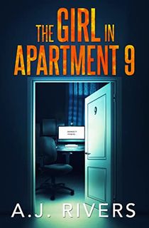 The Girl in Apartment 9 