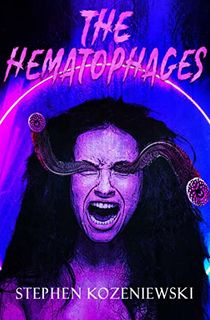 The Hematophages