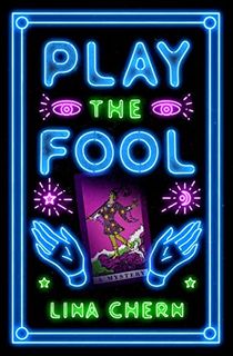 Play-the-Fool Play the Fool