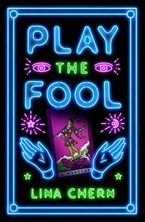 Play the Fool