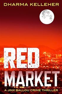 Red Market