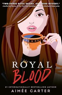 Royal Blood