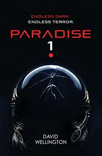 Paradise-1 