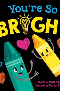 You're-So-Bright You're So Bright