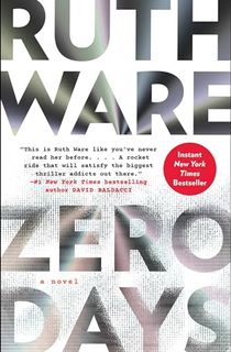 Zero-Days Zero Days