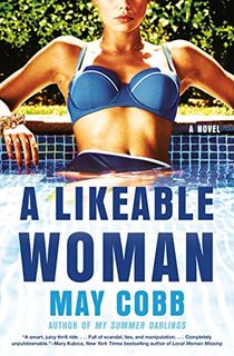 A-Likeable-Woman A Likeable Woman