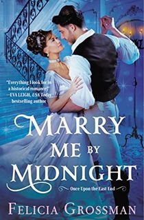 Marry-Me-by-Midnight Marry Me by Midnight