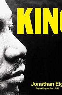 King: A Life