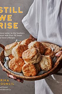 Still-We-Rise Still We Rise