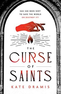 The-Curse-of-Saints The Curse of Saints