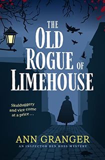 The-Old-Rogue-of-Limehouse The Old Rogue of Limehouse