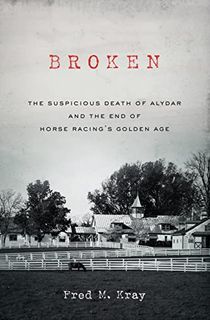 Broken