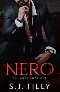 Nero