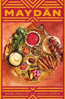 Maydān