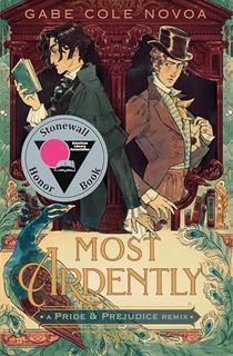 Most-Ardently:-A-Pride-&-Prejudice-Remix-(Remixed-Classics-Book-9) Most Ardently: A Pride & Prejudice Remix (Remixed Classics Book 9)