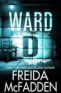 Ward-D Ward D