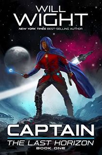 The-Captain The Captain