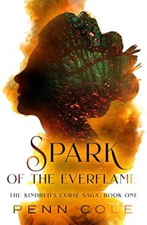 Spark-of-the-Everflame Spark of the Everflame