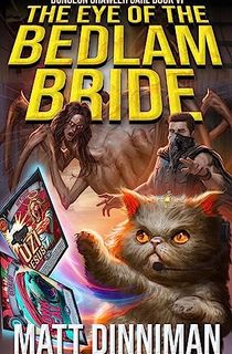 The-Eye-of-the-Bedlam-Bride The Eye of the Bedlam Bride