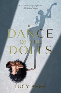 The Dance of the Dolls