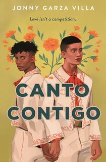 Canto Contigo