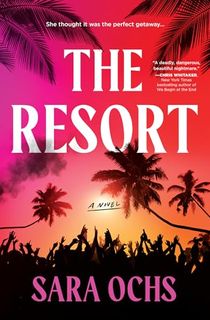 The Resort