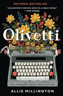 Olivetti