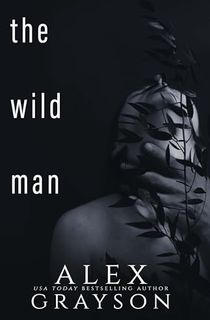 The Wild Man