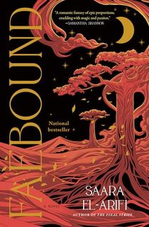 Faebound:-A-Novel-(The-Faebound-Trilogy-Book-1) Faebound: A Novel (The Faebound Trilogy Book 1)