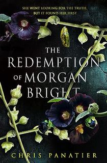 The Redemption of Morgan Bright